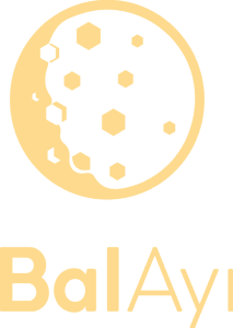 balayi.png