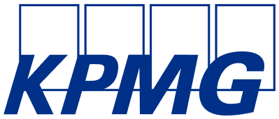 kpmg_logo_1.png