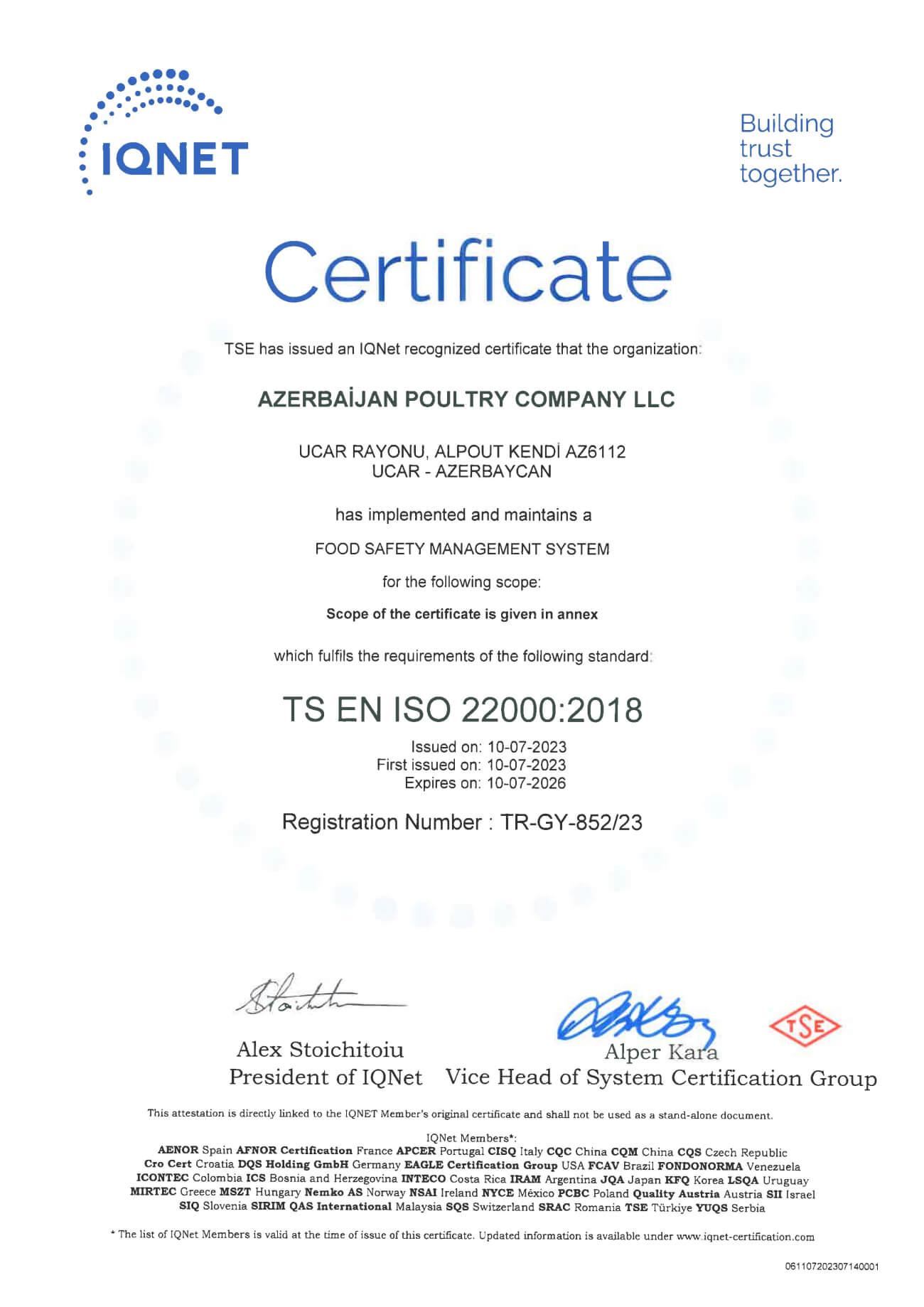 azerbaijan_poultry_gida_2018_pages-to-jpg-0003-2.jpg