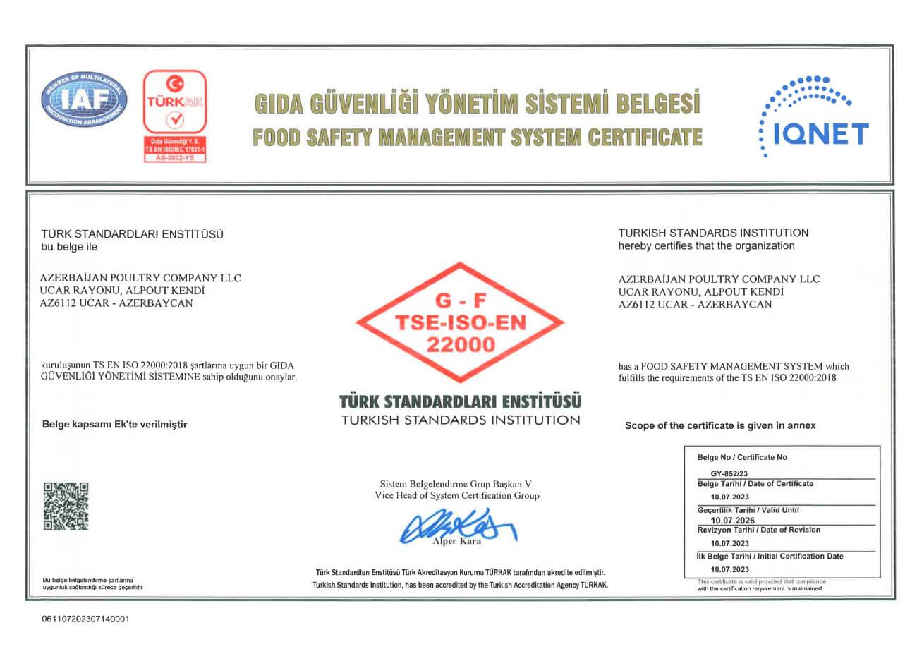 azerbaijan_poultry_gida_2018_pages-to-jpg-0001.jpg